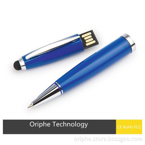 Promotion USB Flash Drive custom pen usb flash drive